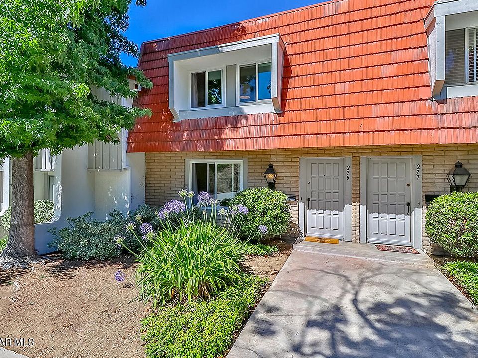 1st image of 275 Green Lea Pl