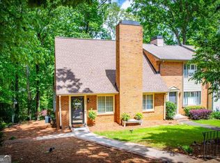 122 Mill Stream Ct, Carrollton, GA 30117
