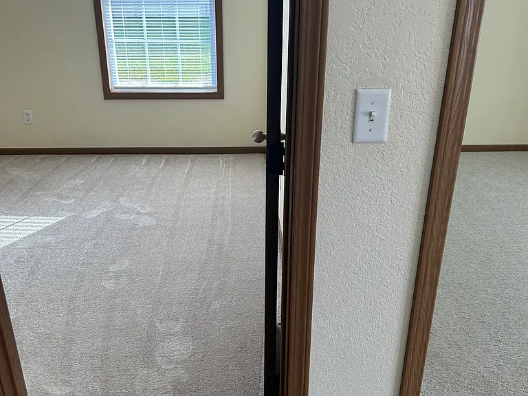 109 SE D Hwy #B — Photo 7