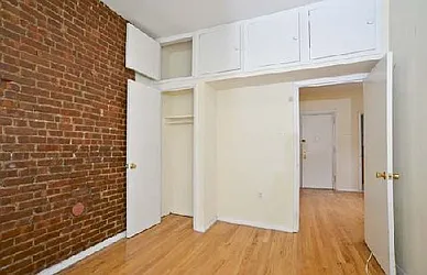 Rented by Prince Real Estate Associates LLC