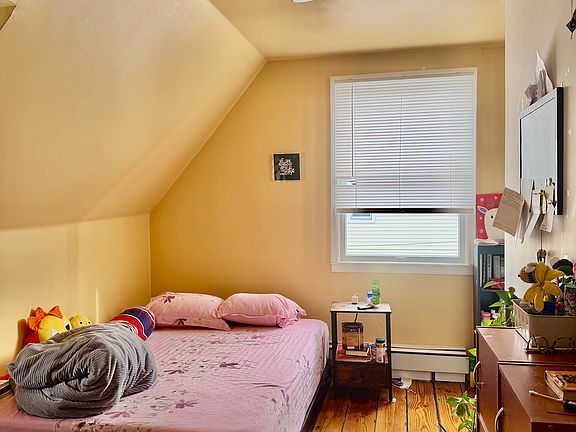 2nd image of 321 Durham Ave #1