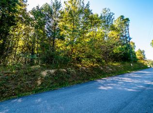Wright Rd, Birchwood, TN 37308