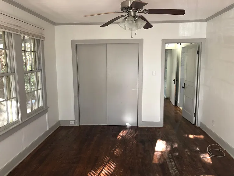 200 Roosevelt St — Photo 8