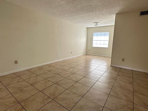 2nd image of 920 Osceola St #924OSC