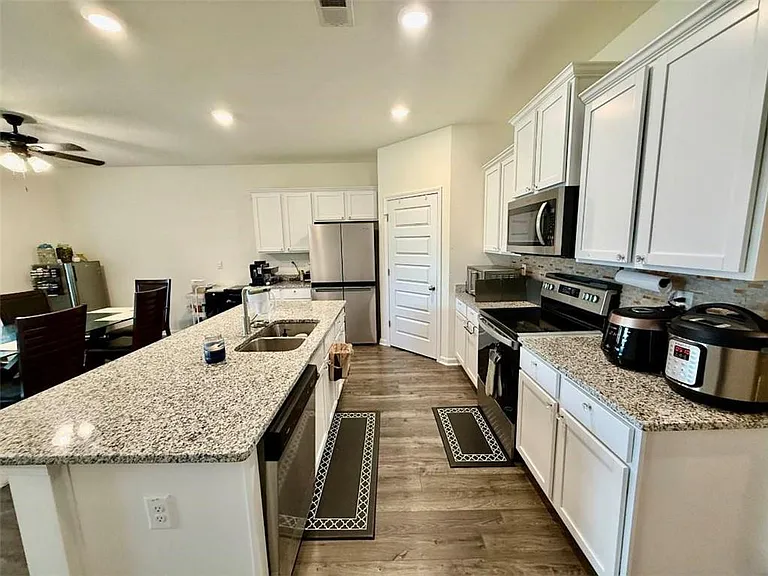2015 Waycross Ln — Photo 17