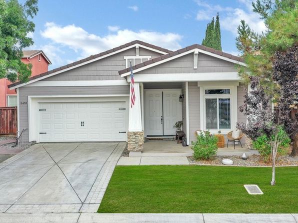 5470 Gold Creek Cir