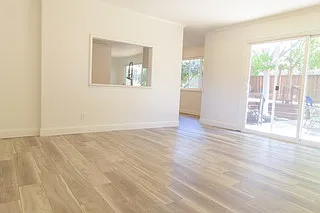 636 Eastview Way — Photo 15