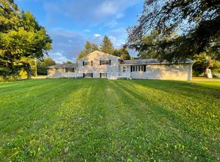 974 Hogsback Rd, Mason, MI 48854