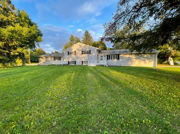974 Hogsback Rd