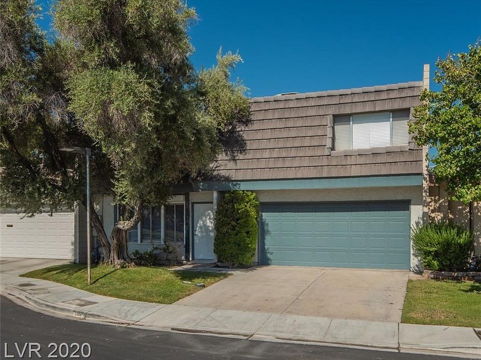 1st image of 3304 Lovell Ct