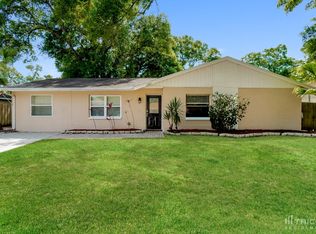 1921 Cedarbrooke Dr, Lutz, FL 33549