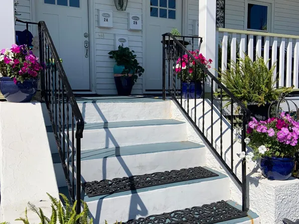 33 Broadway APT 1, Ocean Grove, NJ 07756