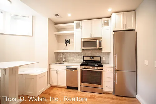 1618 Q St NW #1 Photo 1