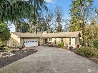 15116 SE 46th Way, Bellevue, WA