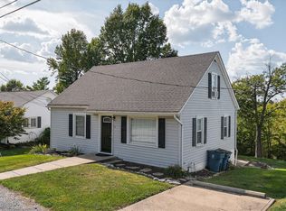 19 Roselawn Dr, Williamstown, KY 41097