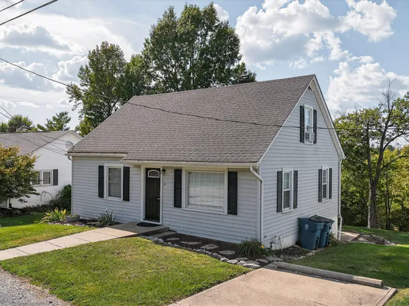 19 Roselawn Dr, Williamstown, KY 41097