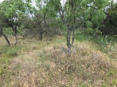 0 Sagehill Dr, Marble Falls, TX, 78654
