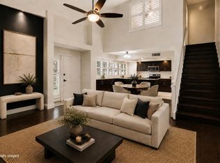8111 Northboro Court #11d, Lake Clarke Shores, FL 33406