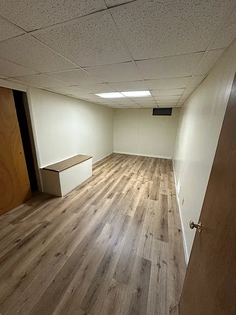 612 Ohio Street - 1 — Photo 2