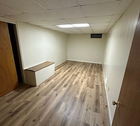 2nd image of 612 Ohio St