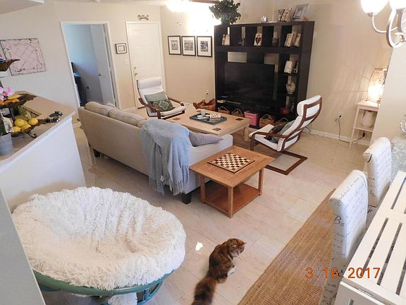 3rd image of 900 Scotia Dr APT 205