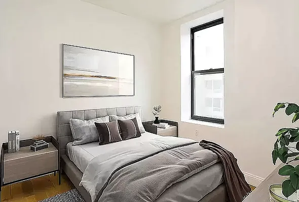 Rented by REAL New York | media 2