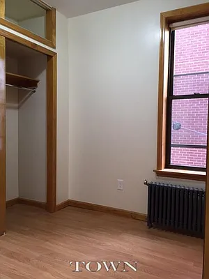 Rented by Town Residential | media 17