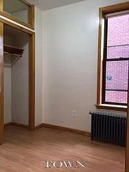 Rented by Town Residential