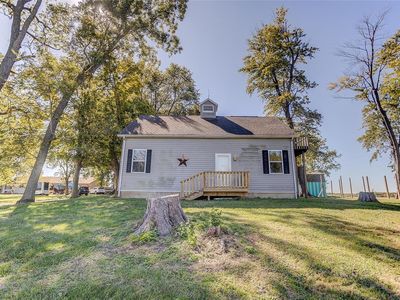 5031 State Route 15, Freeburg, IL, 62243