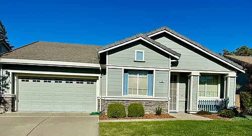 130 Mandarin Cir Photo 1