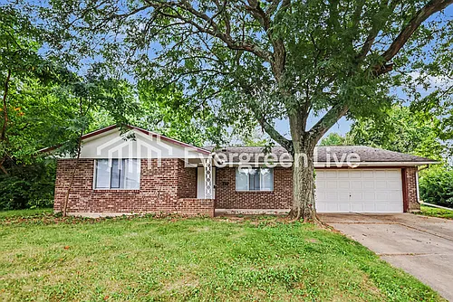 5338 Pollard Way Photo 1
