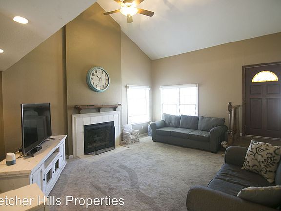 3rd image of 10349 Paseo Palmas Dr