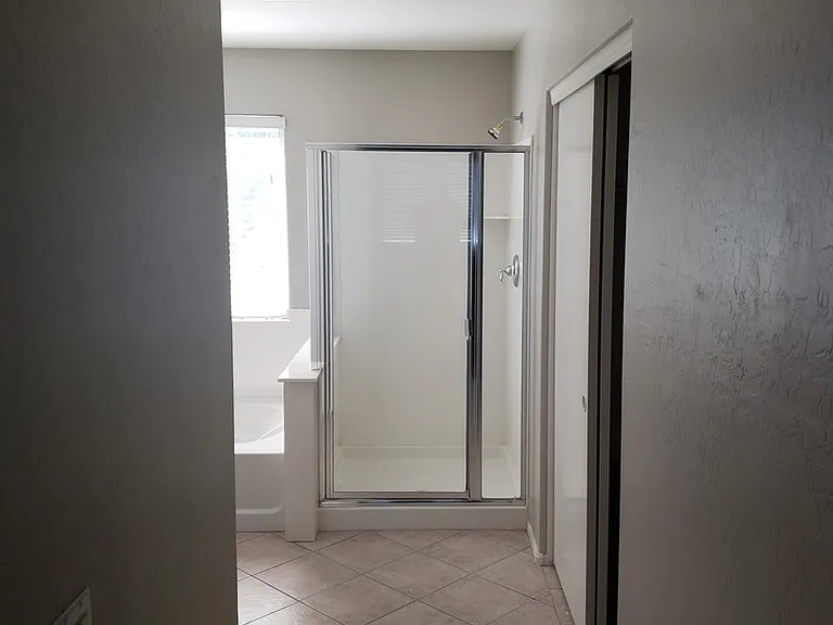 45296 W Gavilan Dr — Photo 13