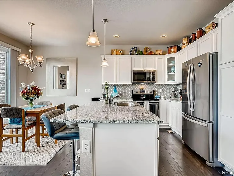14966 E Crestridge Pl — Photo 13