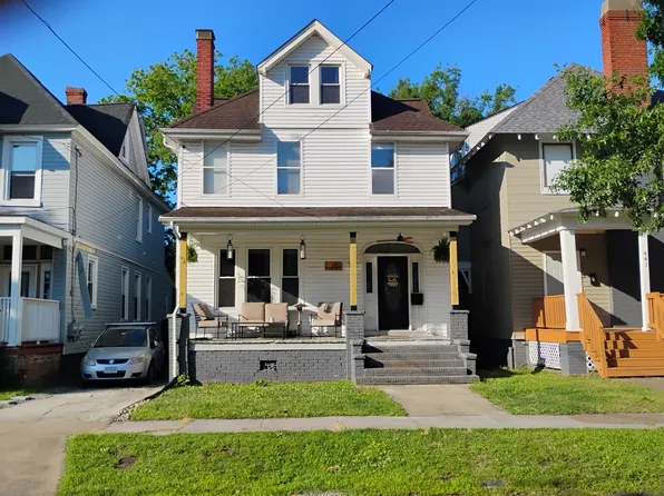 439 W 28th St, Norfolk, VA 23508