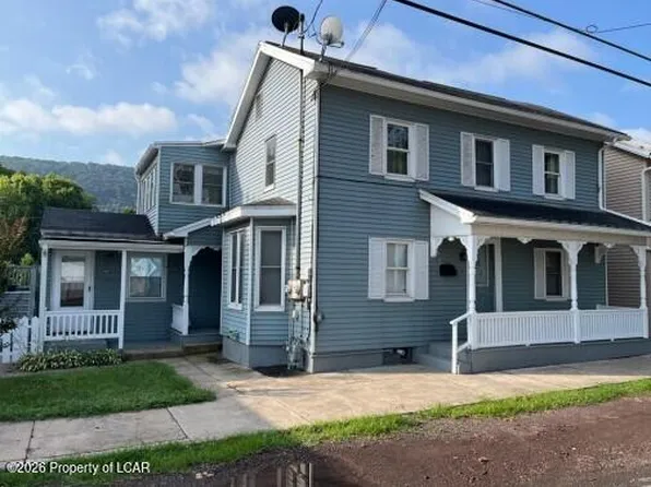 2310 Old Berwick Rd, Bloomsburg, PA 17815