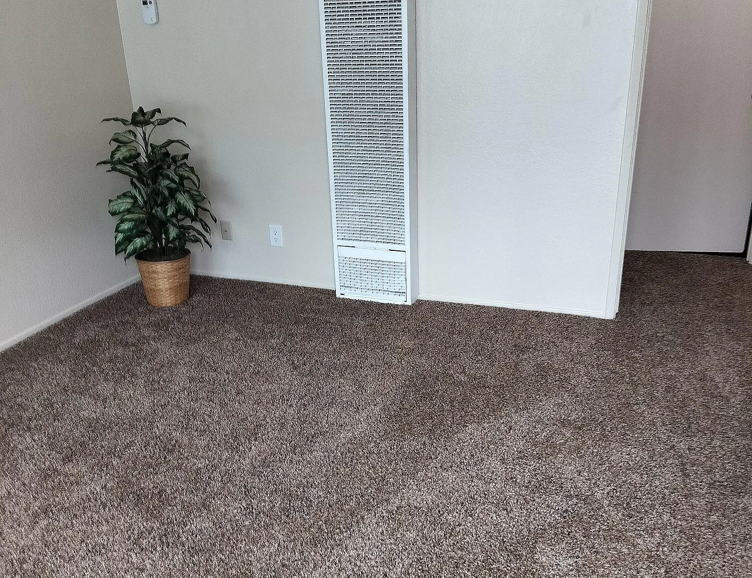 1 bed, $1,340 — Photo 2