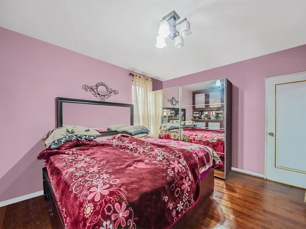 39-45 51st Street image 21 of 25