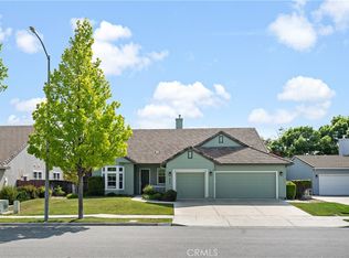 2612 Silverwood Way, Paso Robles, CA 93446