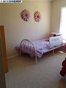5th image of 7456 Wells Ave