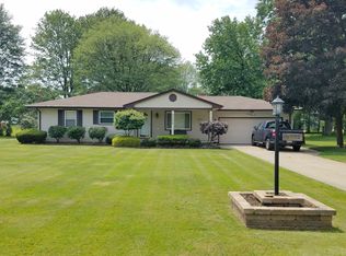 5222 Sheridan Rd, Poland, OH 44514