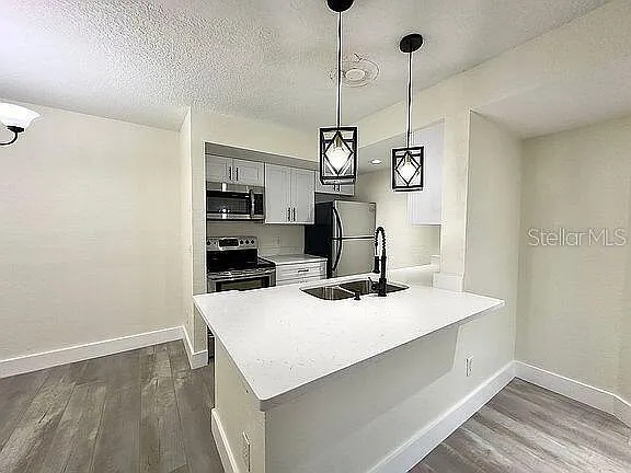 5140 Conroy Rd #27 — Photo 7