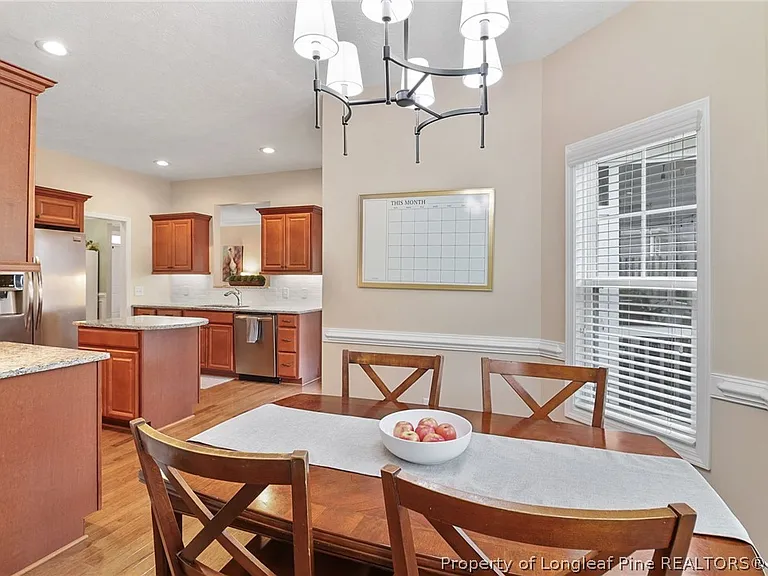 15 Wampanoag Ln — Photo 18