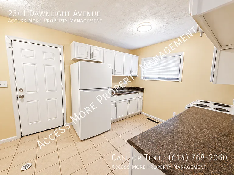 2341 Dawnlight Ave — Photo 7