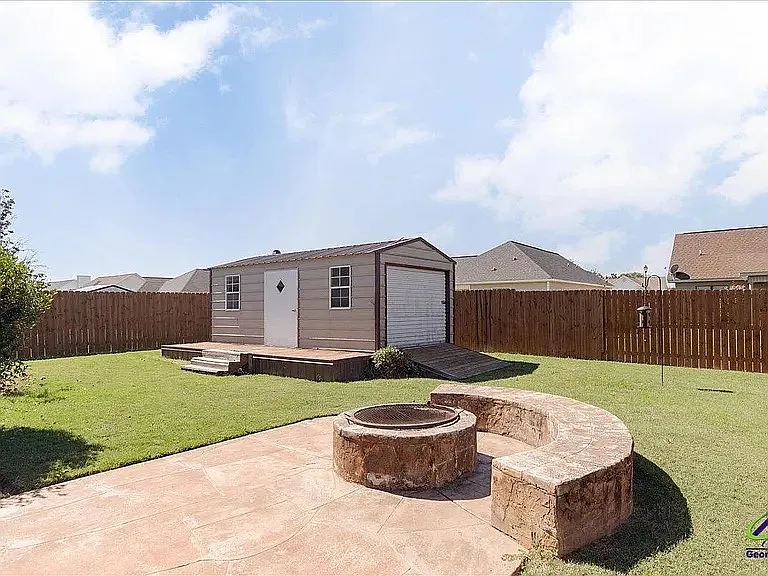 208 Stirling Bridge Dr — Photo 24