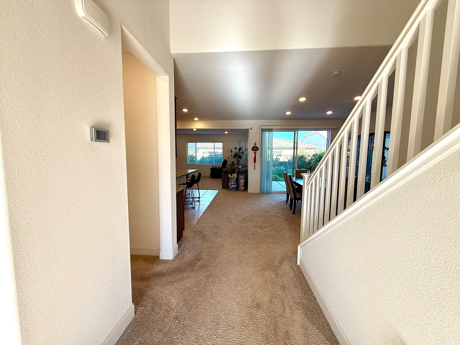 5331 Bennett Valley Ln — Photo 4