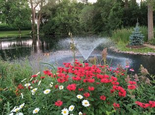 4 Saint John Dr, Hawthorn Woods, IL 60047