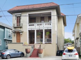 1823 Robert St #C, New Orleans, LA 70115