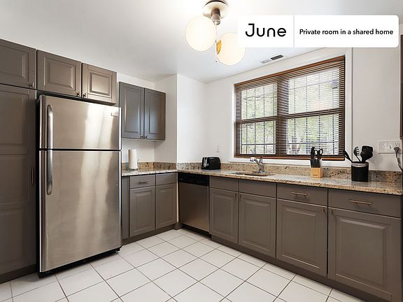 5th image of 1242 11th St NW #2A