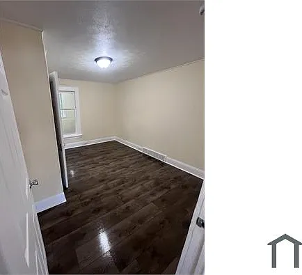 3180 W 90th St #UP — Photo 10